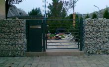 briefkastensule und trl